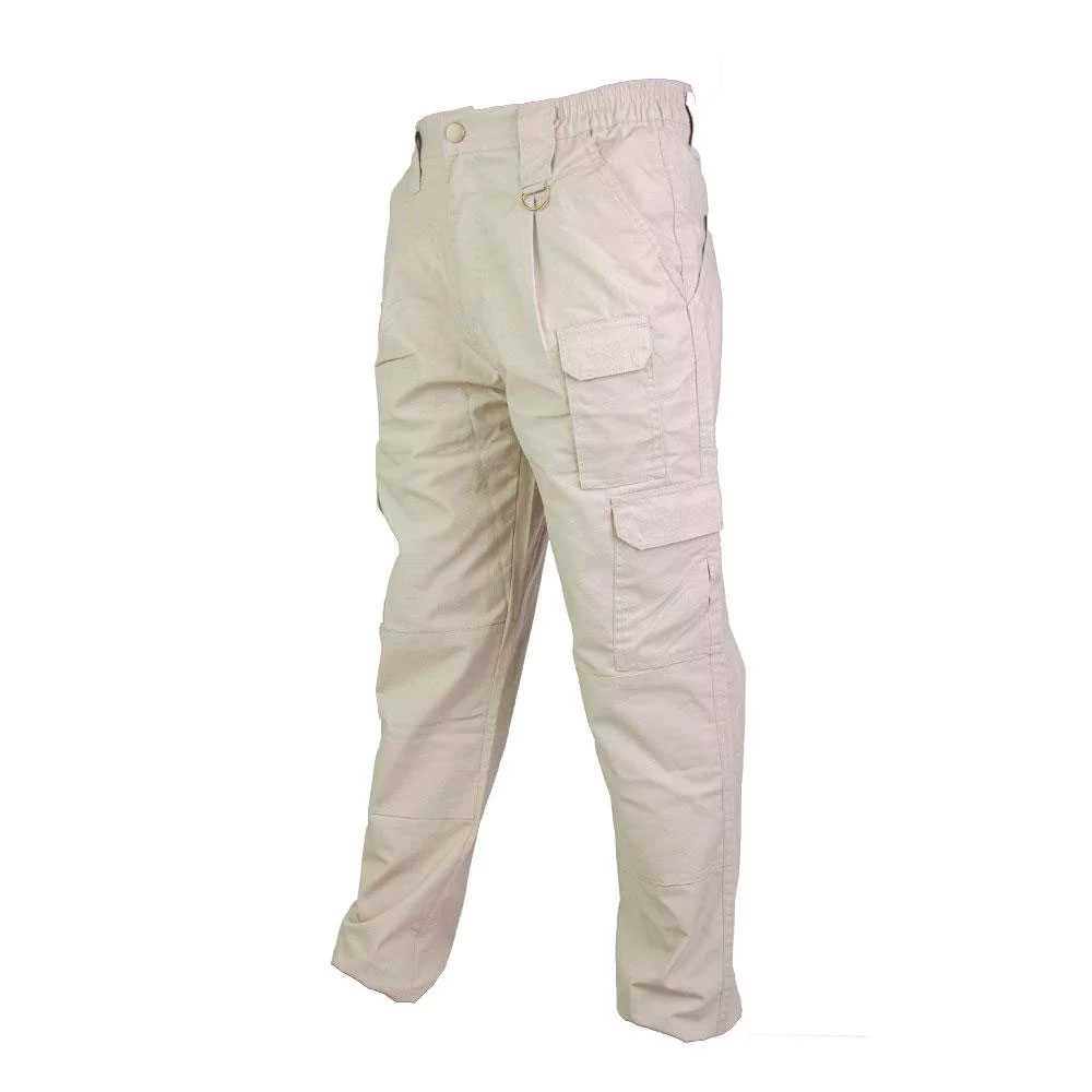Calca Ranger EVO Tactical Caqui Tam 44